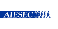 AIESEC