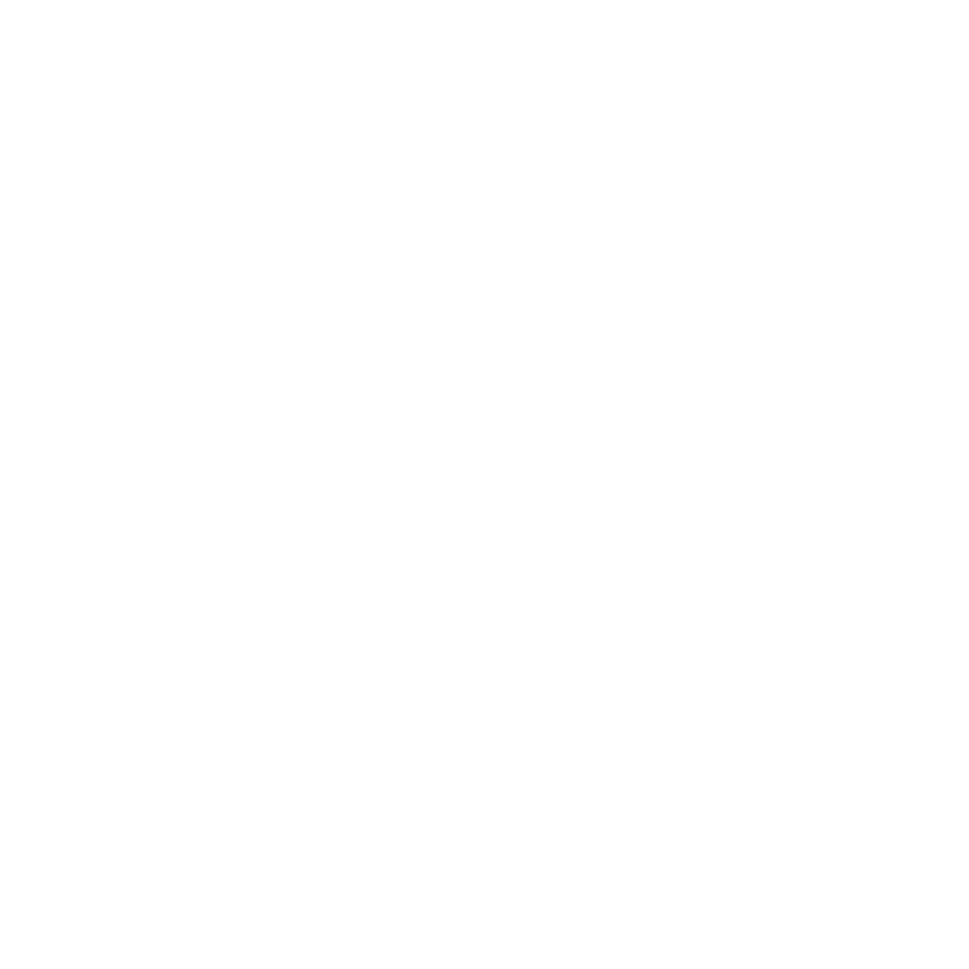 Pontificia Universidad Javeriana Cali