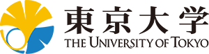 university-of-tokyo-logo