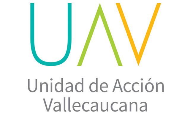 Unidad de Acción Vallecaucana