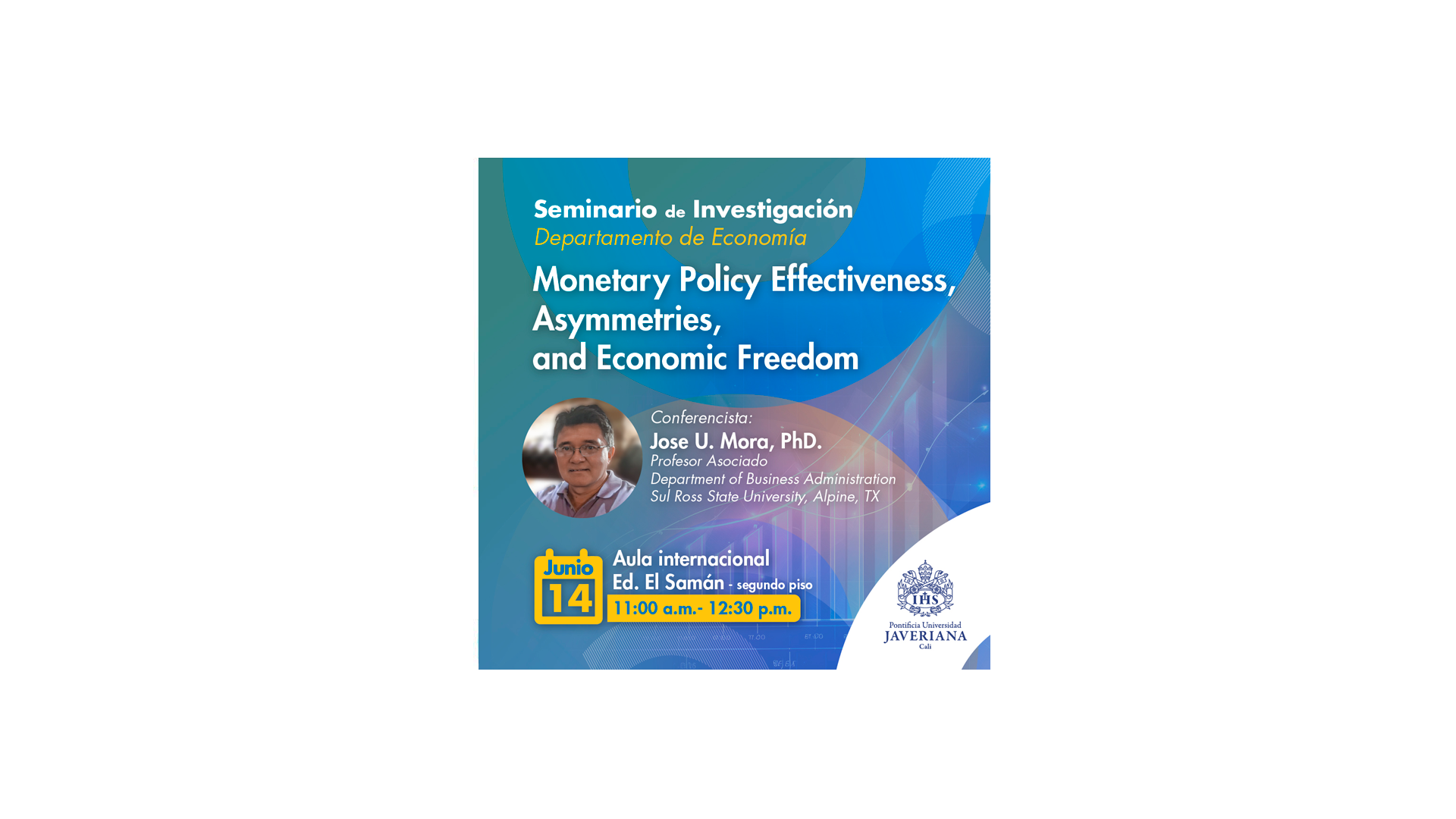 Monetary Policy Effectiveness, Asimmetries and Economic Freedom