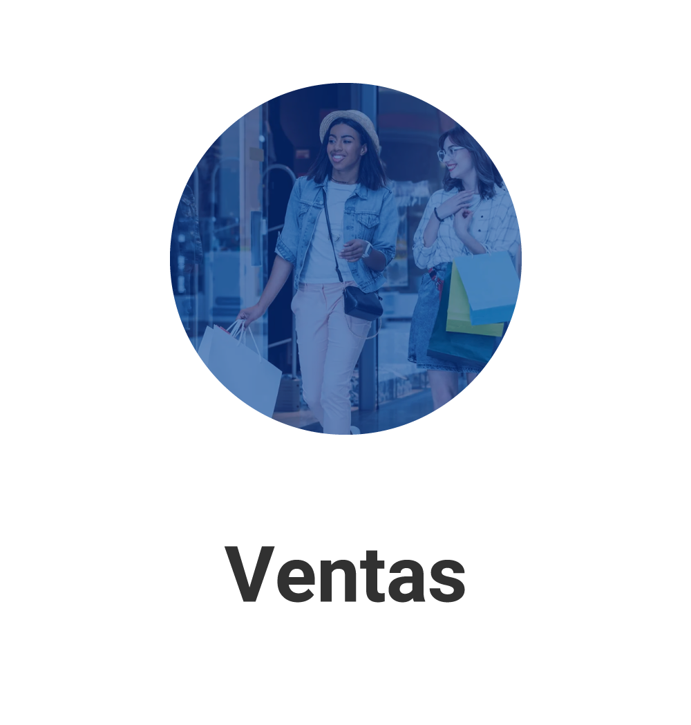 servicio-ventas
