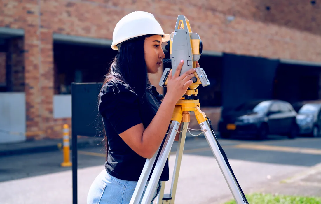 Ingeniería Civil Javeriana Cali