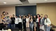 Visita a las instalaciones principales del Grupo Éxito Visita a las instalaciones principales del Grupo Éxito