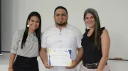 Curso inglés 2