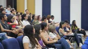 Nuestros estudiantes javerianos se destacan en sus prácticas profesionales