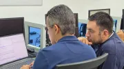 La inteligencia artificial como aliada estratégica en los negocios y la academia La inteligencia artificial como aliada estratégica en los negocios y la academia