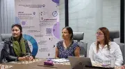 Encuentro de actores universitarios por la permanencia y el éxito estudiantil en Cali