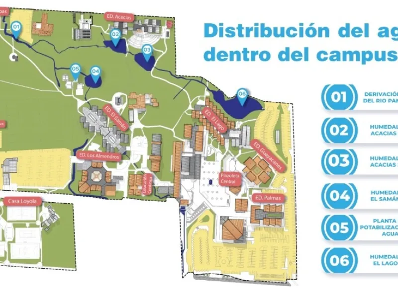 mapa-humedal