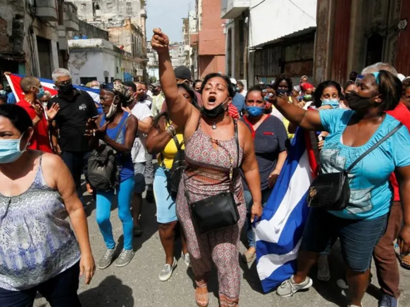 ImagenCap-NoticiaAlimento1