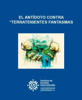 EL ANTÍDOTO CONTRA “TERRATENIENTES FANTASMAS”