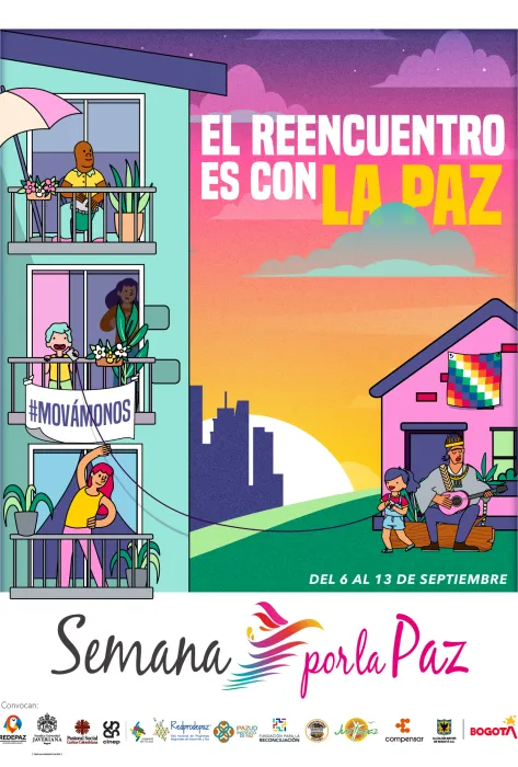 Semana_por_la_paz