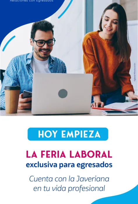 Feria_de_empleo