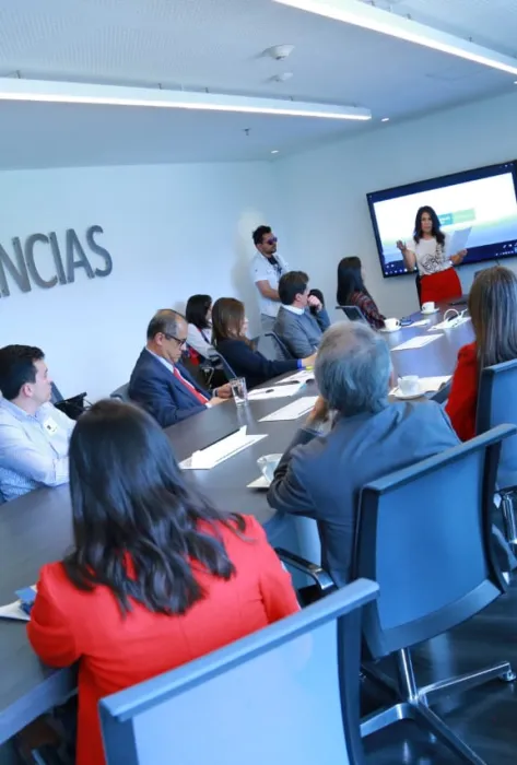 Min ciencias Min ciencias