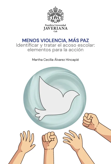 Portada - violencia Portada - violencia