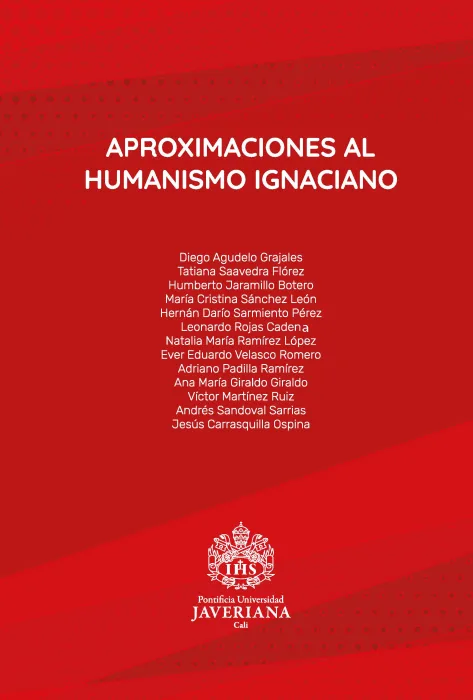 Portada Aproximaciones Portada Aproximaciones