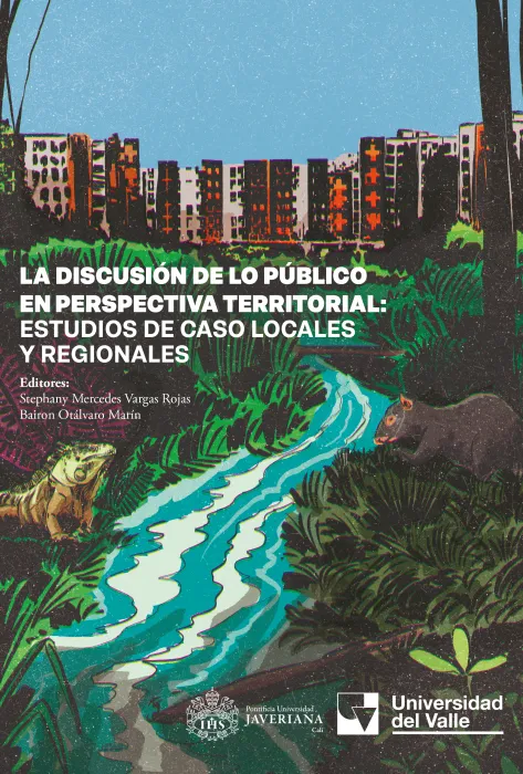 Portada La discusión Portada La discusión