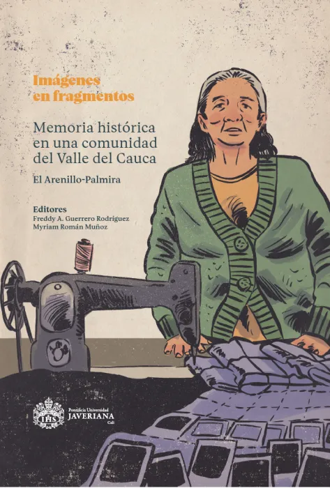 Portada Imágenes Portada Imágenes