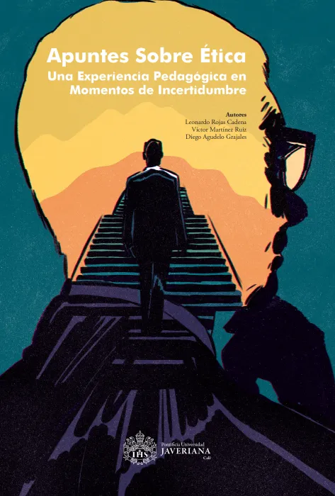 Portada Apuntes Portada Apuntes