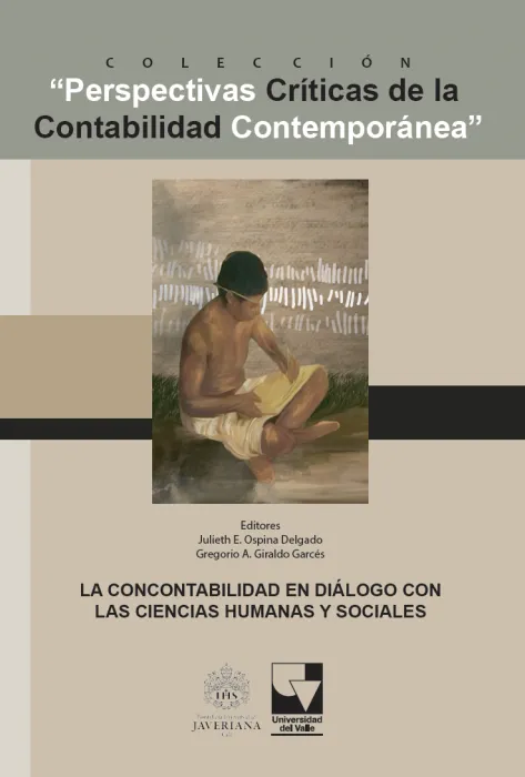 978-958-5119-59-8 Portada Perspectivas