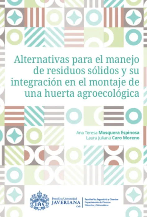 Portada Alternativas Portada Alternativas