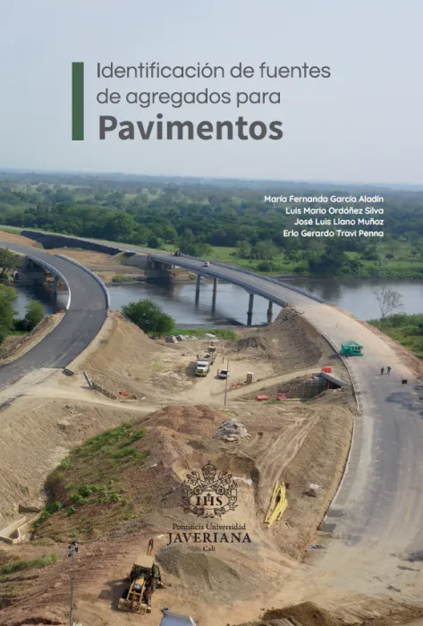 Portada Identificación de fuentes Portada Identificación de fuentes