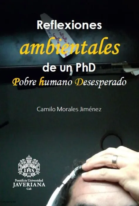 Portada PhD Portada PhD