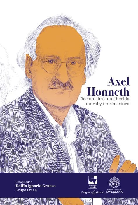 Portada Axel Portada Axel