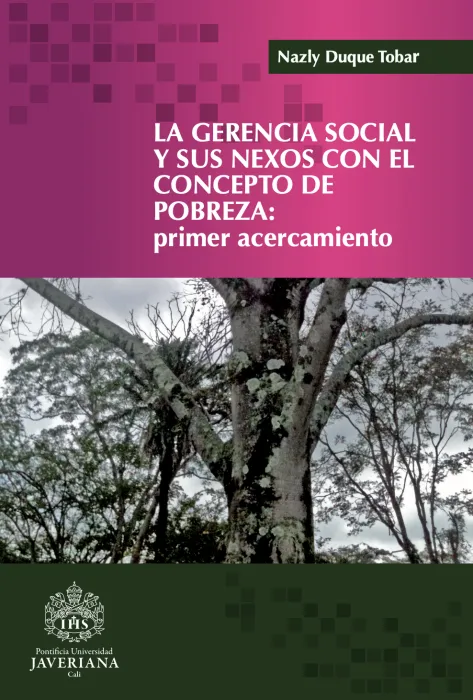 Portada gerencia Portada gerencia