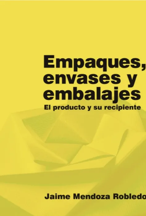 Portada Empaques Portada Empaques