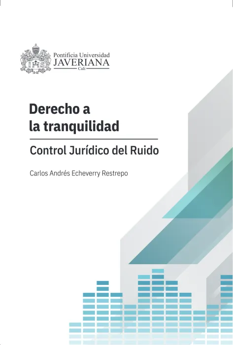 Portada derecho Portada derecho