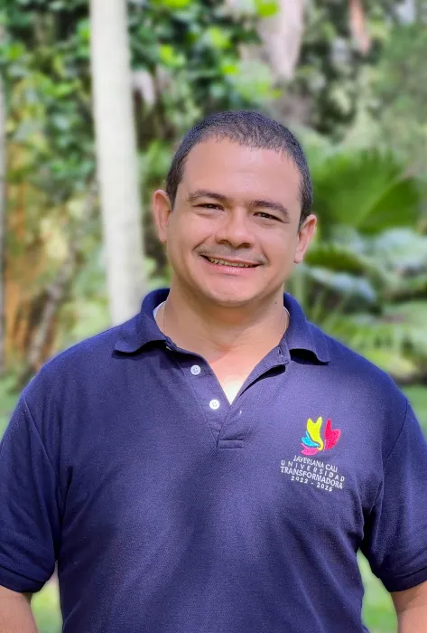 Carlos Arturo Domínguez Díaz Carlos Arturo Domínguez Díaz