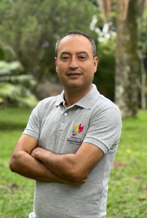 José Antonio Martínez Román José Antonio Martínez Román