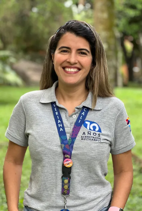 Lina Marcela Sierra Muñoz Lina Marcela Sierra Muñoz