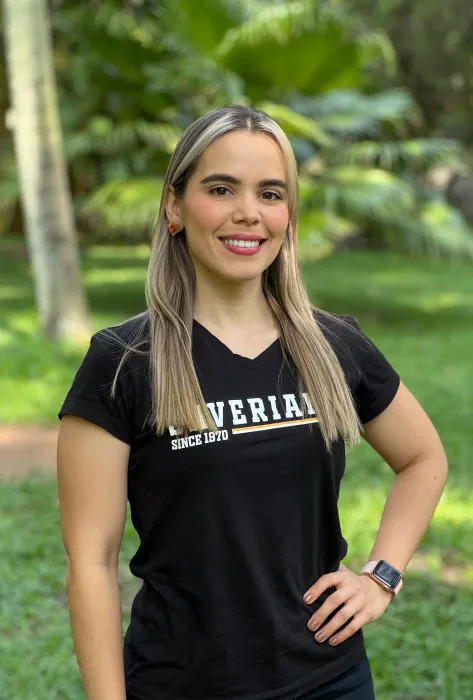 Nathalia Perdomo Duque Nathalia Perdomo Duque
