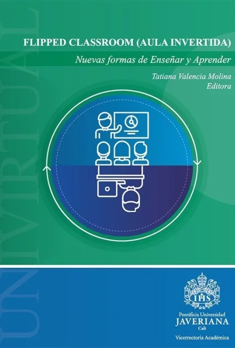 Univirtual Univirtual