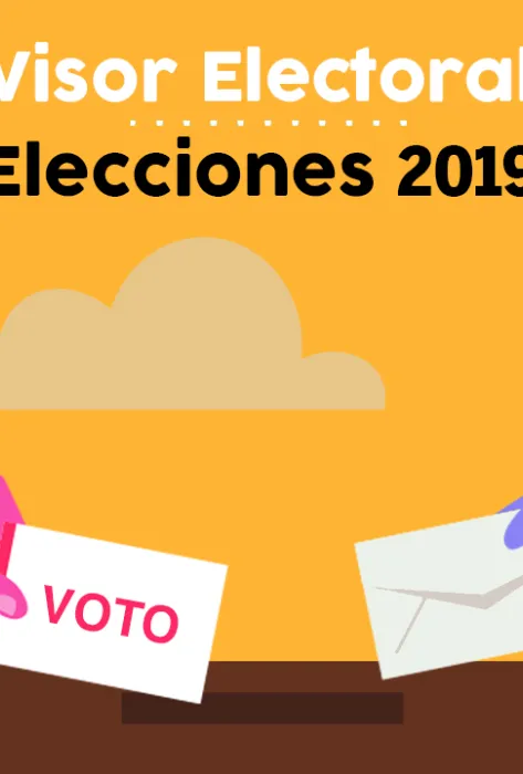 Visor Electoral Concejo de Cali 2019 Visor Electoral Concejo de Cali 2019