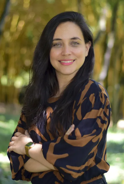 Diana Carolina Parra Cerquera Diana Carolina Parra Cerquera