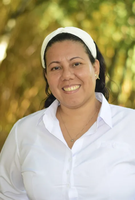 Fátima Jorjany Lenis Trujillo Fátima Jorjany Lenis Trujillo