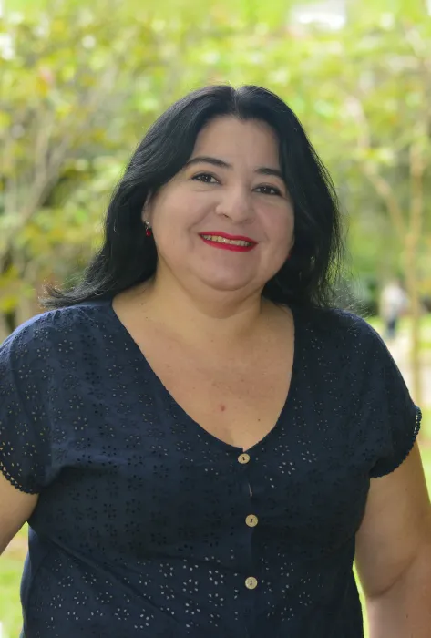 Lina María Granobles Gómez Lina María Granobles Gómez