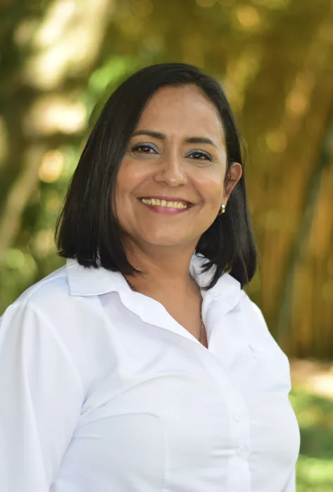 Monica María Caicedo Rico Monica María Caicedo Rico