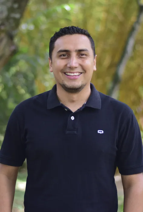 Ricardo Raúl Múñoz Bedoya Ricardo Raúl Múñoz Bedoya