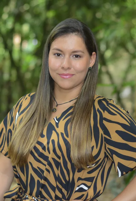 Kelly Yurani Vanegas Arrubla Kelly Yurani Vanegas Arrubla