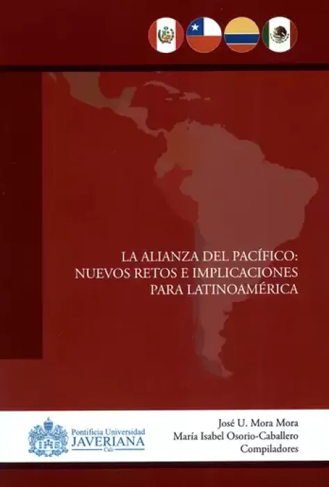 Portada Alianza Portada Alianza
