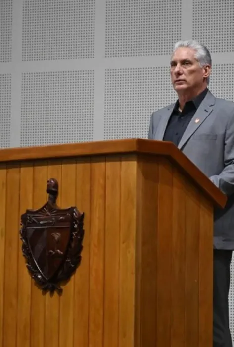 Previsualización-NoticiaANPP