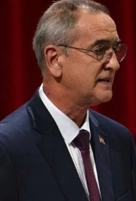 Previsualización-NoticiaEconomistas