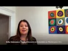 Embedded thumbnail for Videos > Bloques > Galería > Content Multimedia Gallery