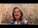 Embedded thumbnail for Videos > Bloques > Galería > Content Multimedia Gallery