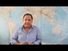 Embedded thumbnail for Videos > Bloques > Galería > Content Multimedia Gallery