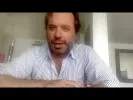 Embedded thumbnail for Videos > Bloques > Galería > Content Multimedia Gallery
